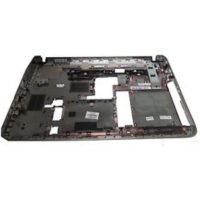 HP DV6-6000 Laptop Bottom Base