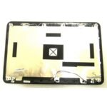 HP DV6-7000 LCD Rear Case