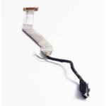 HP DV6000 DV6500 DV6700 LCD Cable DDAT8ALC0041A FOXDDAT8ALC0041A