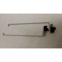 HP DV6000 LCD Hinges