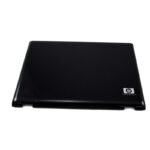 HP DV6000 LCD Rear Case