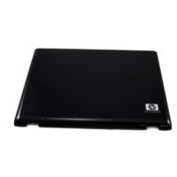 HP DV6000 LCD Rear Case