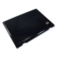 HP DV9000 LCD Rear Case