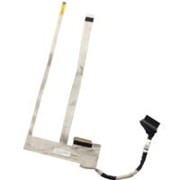 HP Display Cable - 2560P Laptop LED Screen - 6017B0296501