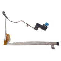HP Display Cable - 4340S 4370S - LED - 50.4RS04.011
