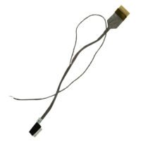 HP Display Cable - 4410S 4411S 4416S - LED - 6017B0213701