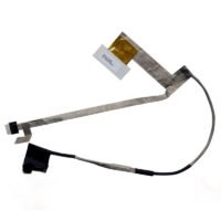 HP Display Cable - 4440S 4441S Laptop LED Screen - 50.4SI04.001