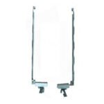 HP ELITEBOOK 2530P SERIES LAPTOP LCD HINGES