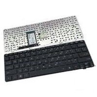 HP ELITEBOOK 8560W LAPTOP KEYBOARD