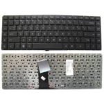 HP ENVY 15-1000 LAPTOP KEYBOARD - 576835-001