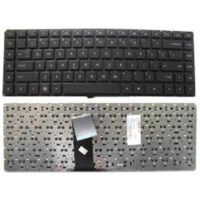 HP ENVY 15-1000 LAPTOP KEYBOARD - 576835-001