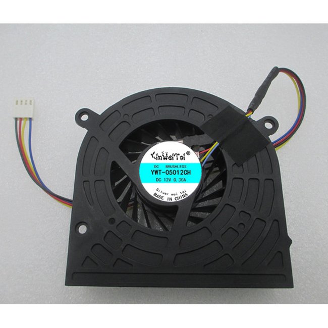 HP ENVY BASA1025R2U KUC1012D-AK69 Laptop Cooling Fan