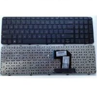 HP ENVY DV4-5000 LAPTOP KEYBOARD - 699286-001