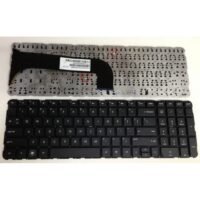 HP ENVY M6 M6 1000 M6 1100 M6 1200 LAPTOP KEYBOARD