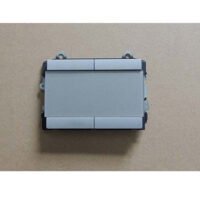 HP Elite Book 2560P 2570P Laptop Touch pad MOUSE BUTTON 686964-001