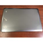 HP Elite Book 2560P 2570P Laptop Touch pad MOUSE BUTTON 686964-001