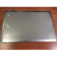 HP Elite Book 2560P 2570P Laptop Touch pad MOUSE BUTTON 686964-001