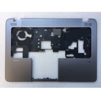 HP Elite Book 840 740 745 G1 G2 UPPER CASE PALM REST 730964-001 779648-001