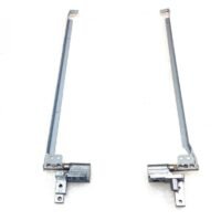 HP EliteBook 2540p LCD Display Hinges 598773-001