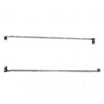 HP EliteBook 6930p Series LCD Steel Bracket