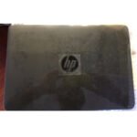 HP EliteBook 820 G1 820 G2 Laptop LCD Back Cover 6070B0675301 730561-001