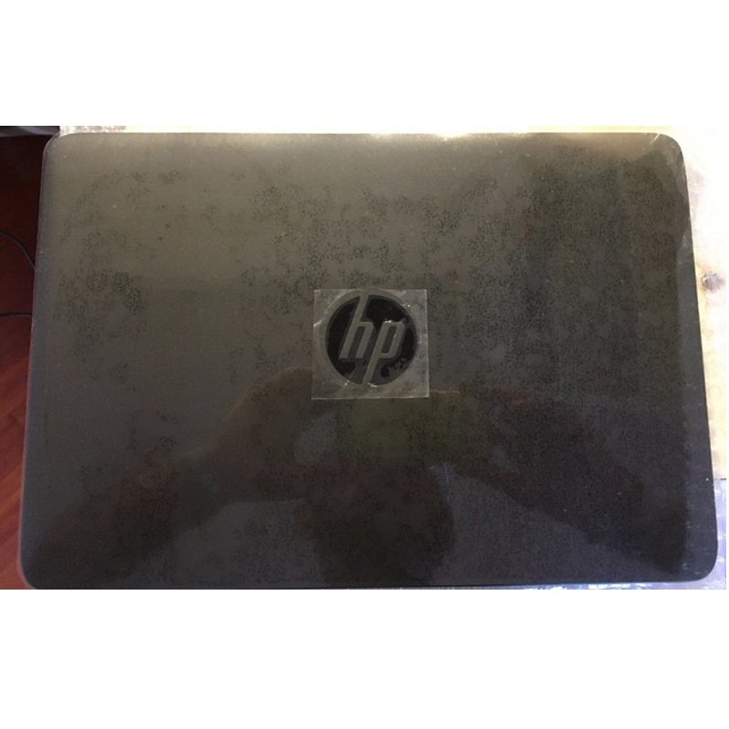 HP EliteBook 820 G1 820 G2 Laptop LCD Back Cover 6070B0675301 730561-001