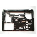 HP EliteBook 840 740 745 G1 G2 Bottom Base Case Cover 730950-001 6070B0676402