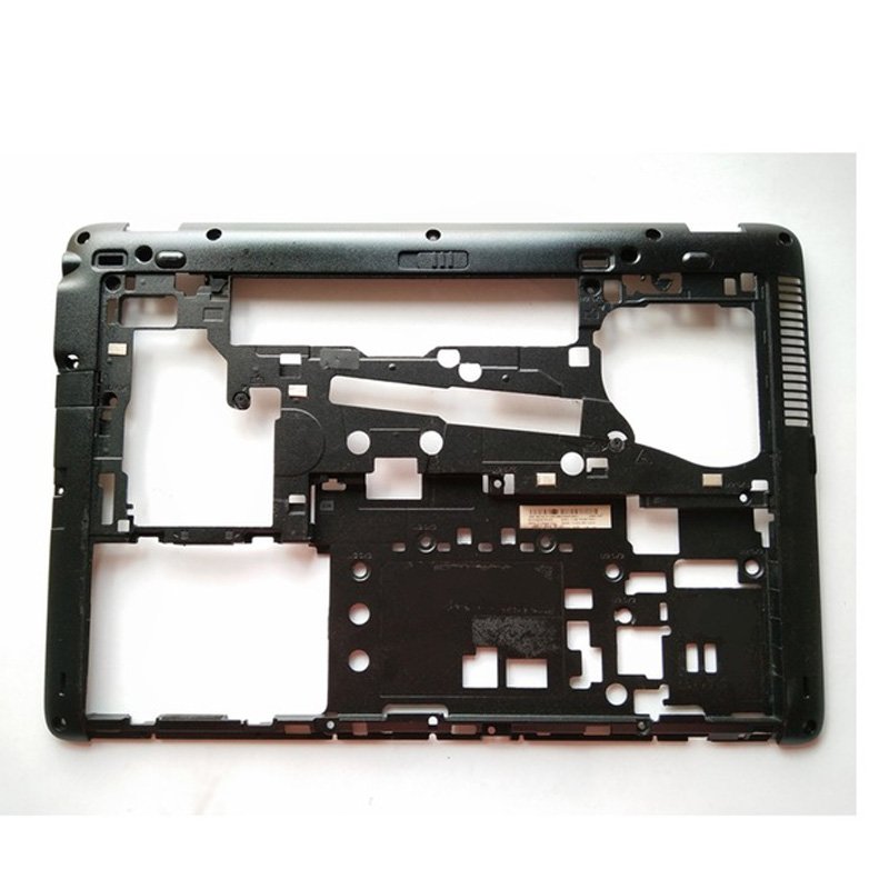 HP EliteBook 840 740 745 G1 G2 Bottom Base Case Cover 730950-001 6070B0676402