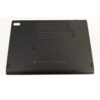 HP EliteBook 840 740 745 G1 G2 Bottom Case Black E shell