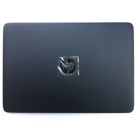HP EliteBook 840 740 745 G1 G2 LCD Back Cover Lid 14" 779682-001