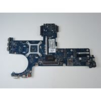 HP EliteBook 8440P / 8440W / 8440B Intel Laptop Motherboard LA-4902P