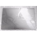 HP EliteBook 8460P 8470p Series LCD Back Cover
