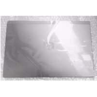 HP EliteBook 8460P 8470p Series LCD Back Cover