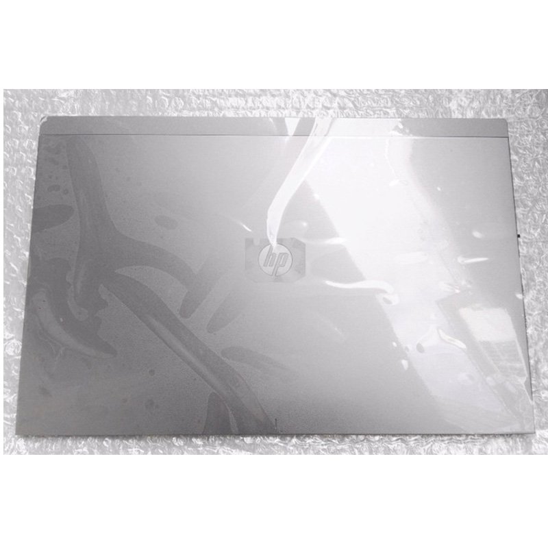HP EliteBook 8460P 8470p Series LCD Back Cover
