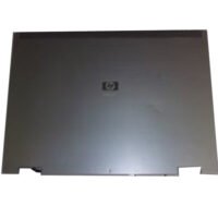 HP EliteBook 8530p LCD Back Cover Lid