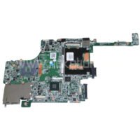 HP EliteBook 8560w Motherboard 685516-001