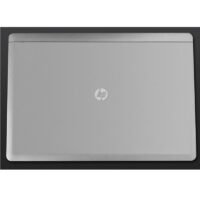 HP EliteBook Folio 9470m LCD Back Cover Rear Lid 702858-001 748350-001
