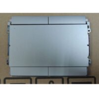 HP EliteBook Folio 9480m Synaptics TouchPad Left & right touchpad buttons with cable