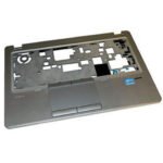 HP EliteBook folio 9470m Palmrest with Touchpad & base body