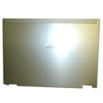 HP Elitebook 2510P LCD Back Cover