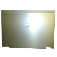 HP Elitebook 2510P LCD Back Cover