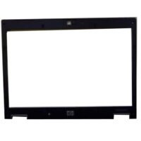 HP Elitebook 2510p LCD Bezel