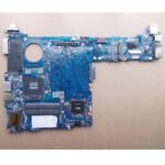 HP Elitebook 2570P Laptop Motherboard 685404-501