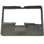 HP Elitebook 2730P Touchpad Palmrest