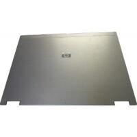 HP Elitebook 6930P LCD Rear Case
