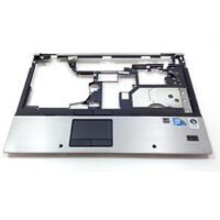HP Elitebook 6930P Touchpad Palmrest