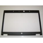 HP Elitebook 8440P LCD Bezel