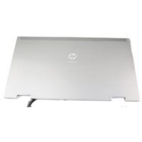 HP Elitebook 8440P LCD Rear Case
