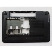 HP Envy 15-J 15-J000 15-J100 15.6 Bottom Base Case Cover 720534-001 6070B0660802