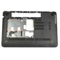 HP Envy 15-J 15-J000 15-J100 Bottom Base Case Cover 720534-001
